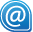 E-mail - ΤΖΑΜΙΑ – ΚΡΥΣΤΑΛΛΑ - ΥΑΛΟΠΙΝΑΚΕΣ